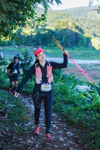 BIB: 2528
                            <button type="button" onclick="openModal(19224275)" class="btn btn-primary btn-sm float-right btn-popup" data-toggle="modal" data-target=".modal-high-quality">
                        <i class="fas fa-shopping-cart"></i> Add to Cart
                    </button>
                                            <button type="button" onclick="isThisMe(19224275, true)" class="btn btn-success btn-sm float-right btn-popup btn-isme hidden" data-toggle="tooltip" data-placement="bottom" title="นี่คือรูปของคุณใช่ไหม คลิกที่นี่เพื่อเอาเข้าอัลบั้ม">
                        <i class="fas fa-plus"></i> Add to album
                    </button>
                    <button type="button" onclick="isThisMe(19224275, false)" class="btn btn-warning btn-sm float-right btn-popup btn-isnotme hidden">
                        <i class="fas fa-ban"></i> Remove from album
                    </button>