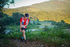 BIB: 
                            <button type="button" onclick="openModal(19224050)" class="btn btn-primary btn-sm float-right btn-popup" data-toggle="modal" data-target=".modal-high-quality">
                        <i class="fas fa-shopping-cart"></i> Add to Cart
                    </button>
                                            <button type="button" onclick="isThisMe(19224050, true)" class="btn btn-success btn-sm float-right btn-popup btn-isme hidden" data-toggle="tooltip" data-placement="bottom" title="นี่คือรูปของคุณใช่ไหม คลิกที่นี่เพื่อเอาเข้าอัลบั้ม">
                        <i class="fas fa-plus"></i> Add to album
                    </button>
                    <button type="button" onclick="isThisMe(19224050, false)" class="btn btn-warning btn-sm float-right btn-popup btn-isnotme hidden">
                        <i class="fas fa-ban"></i> Remove from album
                    </button>