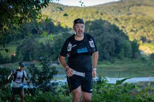 BIB: 
                            <button type="button" onclick="openModal(19227665)" class="btn btn-primary btn-sm float-right btn-popup" data-toggle="modal" data-target=".modal-high-quality">
                        <i class="fas fa-shopping-cart"></i> Add to Cart
                    </button>
                                            <button type="button" onclick="isThisMe(19227665, true)" class="btn btn-success btn-sm float-right btn-popup btn-isme hidden" data-toggle="tooltip" data-placement="bottom" title="นี่คือรูปของคุณใช่ไหม คลิกที่นี่เพื่อเอาเข้าอัลบั้ม">
                        <i class="fas fa-plus"></i> Add to album
                    </button>
                    <button type="button" onclick="isThisMe(19227665, false)" class="btn btn-warning btn-sm float-right btn-popup btn-isnotme hidden">
                        <i class="fas fa-ban"></i> Remove from album
                    </button>