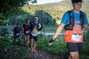 BIB: 2385
                            <button type="button" onclick="openModal(19228253)" class="btn btn-primary btn-sm float-right btn-popup" data-toggle="modal" data-target=".modal-high-quality">
                        <i class="fas fa-shopping-cart"></i> Add to Cart
                    </button>
                                            <button type="button" onclick="isThisMe(19228253, true)" class="btn btn-success btn-sm float-right btn-popup btn-isme hidden" data-toggle="tooltip" data-placement="bottom" title="นี่คือรูปของคุณใช่ไหม คลิกที่นี่เพื่อเอาเข้าอัลบั้ม">
                        <i class="fas fa-plus"></i> Add to album
                    </button>
                    <button type="button" onclick="isThisMe(19228253, false)" class="btn btn-warning btn-sm float-right btn-popup btn-isnotme hidden">
                        <i class="fas fa-ban"></i> Remove from album
                    </button>