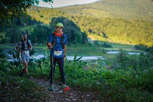 BIB: 2967
                            <button type="button" onclick="openModal(19226699)" class="btn btn-primary btn-sm float-right btn-popup" data-toggle="modal" data-target=".modal-high-quality">
                        <i class="fas fa-shopping-cart"></i> Add to Cart
                    </button>
                                            <button type="button" onclick="isThisMe(19226699, true)" class="btn btn-success btn-sm float-right btn-popup btn-isme hidden" data-toggle="tooltip" data-placement="bottom" title="นี่คือรูปของคุณใช่ไหม คลิกที่นี่เพื่อเอาเข้าอัลบั้ม">
                        <i class="fas fa-plus"></i> Add to album
                    </button>
                    <button type="button" onclick="isThisMe(19226699, false)" class="btn btn-warning btn-sm float-right btn-popup btn-isnotme hidden">
                        <i class="fas fa-ban"></i> Remove from album
                    </button>