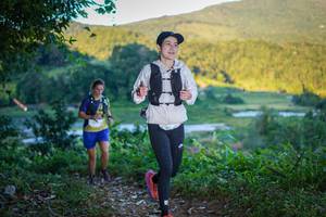 BIB: 
                            <button type="button" onclick="openModal(19225527)" class="btn btn-primary btn-sm float-right btn-popup" data-toggle="modal" data-target=".modal-high-quality">
                        <i class="fas fa-shopping-cart"></i> Add to Cart
                    </button>
                                            <button type="button" onclick="isThisMe(19225527, true)" class="btn btn-success btn-sm float-right btn-popup btn-isme hidden" data-toggle="tooltip" data-placement="bottom" title="นี่คือรูปของคุณใช่ไหม คลิกที่นี่เพื่อเอาเข้าอัลบั้ม">
                        <i class="fas fa-plus"></i> Add to album
                    </button>
                    <button type="button" onclick="isThisMe(19225527, false)" class="btn btn-warning btn-sm float-right btn-popup btn-isnotme hidden">
                        <i class="fas fa-ban"></i> Remove from album
                    </button>