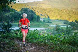 BIB: 
                            <button type="button" onclick="openModal(19224298)" class="btn btn-primary btn-sm float-right btn-popup" data-toggle="modal" data-target=".modal-high-quality">
                        <i class="fas fa-shopping-cart"></i> Add to Cart
                    </button>
                                            <button type="button" onclick="isThisMe(19224298, true)" class="btn btn-success btn-sm float-right btn-popup btn-isme hidden" data-toggle="tooltip" data-placement="bottom" title="นี่คือรูปของคุณใช่ไหม คลิกที่นี่เพื่อเอาเข้าอัลบั้ม">
                        <i class="fas fa-plus"></i> Add to album
                    </button>
                    <button type="button" onclick="isThisMe(19224298, false)" class="btn btn-warning btn-sm float-right btn-popup btn-isnotme hidden">
                        <i class="fas fa-ban"></i> Remove from album
                    </button>