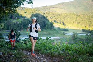 BIB: 
                            <button type="button" onclick="openModal(19227106)" class="btn btn-primary btn-sm float-right btn-popup" data-toggle="modal" data-target=".modal-high-quality">
                        <i class="fas fa-shopping-cart"></i> Add to Cart
                    </button>
                                            <button type="button" onclick="isThisMe(19227106, true)" class="btn btn-success btn-sm float-right btn-popup btn-isme hidden" data-toggle="tooltip" data-placement="bottom" title="นี่คือรูปของคุณใช่ไหม คลิกที่นี่เพื่อเอาเข้าอัลบั้ม">
                        <i class="fas fa-plus"></i> Add to album
                    </button>
                    <button type="button" onclick="isThisMe(19227106, false)" class="btn btn-warning btn-sm float-right btn-popup btn-isnotme hidden">
                        <i class="fas fa-ban"></i> Remove from album
                    </button>