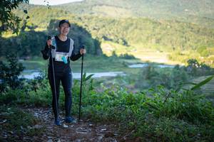 BIB: 
                            <button type="button" onclick="openModal(19223005)" class="btn btn-primary btn-sm float-right btn-popup" data-toggle="modal" data-target=".modal-high-quality">
                        <i class="fas fa-shopping-cart"></i> Add to Cart
                    </button>
                                            <button type="button" onclick="isThisMe(19223005, true)" class="btn btn-success btn-sm float-right btn-popup btn-isme hidden" data-toggle="tooltip" data-placement="bottom" title="นี่คือรูปของคุณใช่ไหม คลิกที่นี่เพื่อเอาเข้าอัลบั้ม">
                        <i class="fas fa-plus"></i> Add to album
                    </button>
                    <button type="button" onclick="isThisMe(19223005, false)" class="btn btn-warning btn-sm float-right btn-popup btn-isnotme hidden">
                        <i class="fas fa-ban"></i> Remove from album
                    </button>