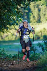 BIB: 2626
                            <button type="button" onclick="openModal(19227403)" class="btn btn-primary btn-sm float-right btn-popup" data-toggle="modal" data-target=".modal-high-quality">
                        <i class="fas fa-shopping-cart"></i> Add to Cart
                    </button>
                                            <button type="button" onclick="isThisMe(19227403, true)" class="btn btn-success btn-sm float-right btn-popup btn-isme hidden" data-toggle="tooltip" data-placement="bottom" title="นี่คือรูปของคุณใช่ไหม คลิกที่นี่เพื่อเอาเข้าอัลบั้ม">
                        <i class="fas fa-plus"></i> Add to album
                    </button>
                    <button type="button" onclick="isThisMe(19227403, false)" class="btn btn-warning btn-sm float-right btn-popup btn-isnotme hidden">
                        <i class="fas fa-ban"></i> Remove from album
                    </button>