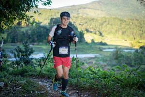 BIB: 2929
                            <button type="button" onclick="openModal(19229368)" class="btn btn-primary btn-sm float-right btn-popup" data-toggle="modal" data-target=".modal-high-quality">
                        <i class="fas fa-shopping-cart"></i> Add to Cart
                    </button>
                                            <button type="button" onclick="isThisMe(19229368, true)" class="btn btn-success btn-sm float-right btn-popup btn-isme hidden" data-toggle="tooltip" data-placement="bottom" title="นี่คือรูปของคุณใช่ไหม คลิกที่นี่เพื่อเอาเข้าอัลบั้ม">
                        <i class="fas fa-plus"></i> Add to album
                    </button>
                    <button type="button" onclick="isThisMe(19229368, false)" class="btn btn-warning btn-sm float-right btn-popup btn-isnotme hidden">
                        <i class="fas fa-ban"></i> Remove from album
                    </button>