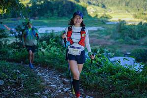 BIB: 2407
                            <button type="button" onclick="openModal(19224515)" class="btn btn-primary btn-sm float-right btn-popup" data-toggle="modal" data-target=".modal-high-quality">
                        <i class="fas fa-shopping-cart"></i> Add to Cart
                    </button>
                                            <button type="button" onclick="isThisMe(19224515, true)" class="btn btn-success btn-sm float-right btn-popup btn-isme hidden" data-toggle="tooltip" data-placement="bottom" title="นี่คือรูปของคุณใช่ไหม คลิกที่นี่เพื่อเอาเข้าอัลบั้ม">
                        <i class="fas fa-plus"></i> Add to album
                    </button>
                    <button type="button" onclick="isThisMe(19224515, false)" class="btn btn-warning btn-sm float-right btn-popup btn-isnotme hidden">
                        <i class="fas fa-ban"></i> Remove from album
                    </button>