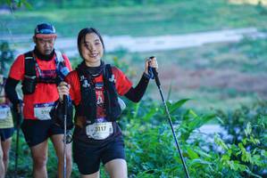 BIB: 296, 117
                            <button type="button" onclick="openModal(19226123)" class="btn btn-primary btn-sm float-right btn-popup" data-toggle="modal" data-target=".modal-high-quality">
                        <i class="fas fa-shopping-cart"></i> Add to Cart
                    </button>
                                            <button type="button" onclick="isThisMe(19226123, true)" class="btn btn-success btn-sm float-right btn-popup btn-isme hidden" data-toggle="tooltip" data-placement="bottom" title="นี่คือรูปของคุณใช่ไหม คลิกที่นี่เพื่อเอาเข้าอัลบั้ม">
                        <i class="fas fa-plus"></i> Add to album
                    </button>
                    <button type="button" onclick="isThisMe(19226123, false)" class="btn btn-warning btn-sm float-right btn-popup btn-isnotme hidden">
                        <i class="fas fa-ban"></i> Remove from album
                    </button>