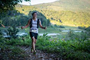 BIB: 2394
                            <button type="button" onclick="openModal(19227157)" class="btn btn-primary btn-sm float-right btn-popup" data-toggle="modal" data-target=".modal-high-quality">
                        <i class="fas fa-shopping-cart"></i> Add to Cart
                    </button>
                                            <button type="button" onclick="isThisMe(19227157, true)" class="btn btn-success btn-sm float-right btn-popup btn-isme hidden" data-toggle="tooltip" data-placement="bottom" title="นี่คือรูปของคุณใช่ไหม คลิกที่นี่เพื่อเอาเข้าอัลบั้ม">
                        <i class="fas fa-plus"></i> Add to album
                    </button>
                    <button type="button" onclick="isThisMe(19227157, false)" class="btn btn-warning btn-sm float-right btn-popup btn-isnotme hidden">
                        <i class="fas fa-ban"></i> Remove from album
                    </button>