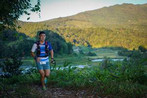 BIB: 
                            <button type="button" onclick="openModal(19224119)" class="btn btn-primary btn-sm float-right btn-popup" data-toggle="modal" data-target=".modal-high-quality">
                        <i class="fas fa-shopping-cart"></i> Add to Cart
                    </button>
                                            <button type="button" onclick="isThisMe(19224119, true)" class="btn btn-success btn-sm float-right btn-popup btn-isme hidden" data-toggle="tooltip" data-placement="bottom" title="นี่คือรูปของคุณใช่ไหม คลิกที่นี่เพื่อเอาเข้าอัลบั้ม">
                        <i class="fas fa-plus"></i> Add to album
                    </button>
                    <button type="button" onclick="isThisMe(19224119, false)" class="btn btn-warning btn-sm float-right btn-popup btn-isnotme hidden">
                        <i class="fas fa-ban"></i> Remove from album
                    </button>