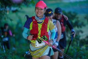 BIB: 
                            <button type="button" onclick="openModal(19226461)" class="btn btn-primary btn-sm float-right btn-popup" data-toggle="modal" data-target=".modal-high-quality">
                        <i class="fas fa-shopping-cart"></i> Add to Cart
                    </button>
                                            <button type="button" onclick="isThisMe(19226461, true)" class="btn btn-success btn-sm float-right btn-popup btn-isme hidden" data-toggle="tooltip" data-placement="bottom" title="นี่คือรูปของคุณใช่ไหม คลิกที่นี่เพื่อเอาเข้าอัลบั้ม">
                        <i class="fas fa-plus"></i> Add to album
                    </button>
                    <button type="button" onclick="isThisMe(19226461, false)" class="btn btn-warning btn-sm float-right btn-popup btn-isnotme hidden">
                        <i class="fas fa-ban"></i> Remove from album
                    </button>