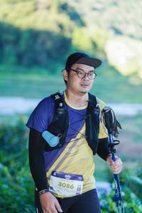 BIB: 3086, 177
                            <button type="button" onclick="openModal(19226042)" class="btn btn-primary btn-sm float-right btn-popup" data-toggle="modal" data-target=".modal-high-quality">
                        <i class="fas fa-shopping-cart"></i> Add to Cart
                    </button>
                                            <button type="button" onclick="isThisMe(19226042, true)" class="btn btn-success btn-sm float-right btn-popup btn-isme hidden" data-toggle="tooltip" data-placement="bottom" title="นี่คือรูปของคุณใช่ไหม คลิกที่นี่เพื่อเอาเข้าอัลบั้ม">
                        <i class="fas fa-plus"></i> Add to album
                    </button>
                    <button type="button" onclick="isThisMe(19226042, false)" class="btn btn-warning btn-sm float-right btn-popup btn-isnotme hidden">
                        <i class="fas fa-ban"></i> Remove from album
                    </button>