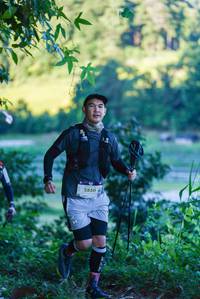 BIB: 2850
                            <button type="button" onclick="openModal(19225698)" class="btn btn-primary btn-sm float-right btn-popup" data-toggle="modal" data-target=".modal-high-quality">
                        <i class="fas fa-shopping-cart"></i> Add to Cart
                    </button>
                                            <button type="button" onclick="isThisMe(19225698, true)" class="btn btn-success btn-sm float-right btn-popup btn-isme hidden" data-toggle="tooltip" data-placement="bottom" title="นี่คือรูปของคุณใช่ไหม คลิกที่นี่เพื่อเอาเข้าอัลบั้ม">
                        <i class="fas fa-plus"></i> Add to album
                    </button>
                    <button type="button" onclick="isThisMe(19225698, false)" class="btn btn-warning btn-sm float-right btn-popup btn-isnotme hidden">
                        <i class="fas fa-ban"></i> Remove from album
                    </button>