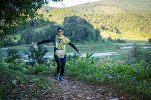 BIB: 
                            <button type="button" onclick="openModal(19228326)" class="btn btn-primary btn-sm float-right btn-popup" data-toggle="modal" data-target=".modal-high-quality">
                        <i class="fas fa-shopping-cart"></i> Add to Cart
                    </button>
                                            <button type="button" onclick="isThisMe(19228326, true)" class="btn btn-success btn-sm float-right btn-popup btn-isme hidden" data-toggle="tooltip" data-placement="bottom" title="นี่คือรูปของคุณใช่ไหม คลิกที่นี่เพื่อเอาเข้าอัลบั้ม">
                        <i class="fas fa-plus"></i> Add to album
                    </button>
                    <button type="button" onclick="isThisMe(19228326, false)" class="btn btn-warning btn-sm float-right btn-popup btn-isnotme hidden">
                        <i class="fas fa-ban"></i> Remove from album
                    </button>