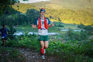 BIB: 2183
                            <button type="button" onclick="openModal(19225105)" class="btn btn-primary btn-sm float-right btn-popup" data-toggle="modal" data-target=".modal-high-quality">
                        <i class="fas fa-shopping-cart"></i> Add to Cart
                    </button>
                                            <button type="button" onclick="isThisMe(19225105, true)" class="btn btn-success btn-sm float-right btn-popup btn-isme hidden" data-toggle="tooltip" data-placement="bottom" title="นี่คือรูปของคุณใช่ไหม คลิกที่นี่เพื่อเอาเข้าอัลบั้ม">
                        <i class="fas fa-plus"></i> Add to album
                    </button>
                    <button type="button" onclick="isThisMe(19225105, false)" class="btn btn-warning btn-sm float-right btn-popup btn-isnotme hidden">
                        <i class="fas fa-ban"></i> Remove from album
                    </button>