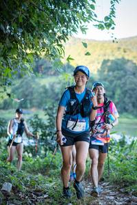 BIB: 
                            <button type="button" onclick="openModal(19227363)" class="btn btn-primary btn-sm float-right btn-popup" data-toggle="modal" data-target=".modal-high-quality">
                        <i class="fas fa-shopping-cart"></i> Add to Cart
                    </button>
                                            <button type="button" onclick="isThisMe(19227363, true)" class="btn btn-success btn-sm float-right btn-popup btn-isme hidden" data-toggle="tooltip" data-placement="bottom" title="นี่คือรูปของคุณใช่ไหม คลิกที่นี่เพื่อเอาเข้าอัลบั้ม">
                        <i class="fas fa-plus"></i> Add to album
                    </button>
                    <button type="button" onclick="isThisMe(19227363, false)" class="btn btn-warning btn-sm float-right btn-popup btn-isnotme hidden">
                        <i class="fas fa-ban"></i> Remove from album
                    </button>