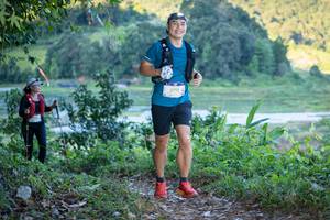 BIB: 27152
                            <button type="button" onclick="openModal(19228380)" class="btn btn-primary btn-sm float-right btn-popup" data-toggle="modal" data-target=".modal-high-quality">
                        <i class="fas fa-shopping-cart"></i> Add to Cart
                    </button>
                                            <button type="button" onclick="isThisMe(19228380, true)" class="btn btn-success btn-sm float-right btn-popup btn-isme hidden" data-toggle="tooltip" data-placement="bottom" title="นี่คือรูปของคุณใช่ไหม คลิกที่นี่เพื่อเอาเข้าอัลบั้ม">
                        <i class="fas fa-plus"></i> Add to album
                    </button>
                    <button type="button" onclick="isThisMe(19228380, false)" class="btn btn-warning btn-sm float-right btn-popup btn-isnotme hidden">
                        <i class="fas fa-ban"></i> Remove from album
                    </button>