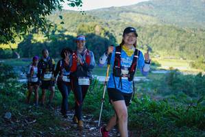 BIB: 817, 
                            <button type="button" onclick="openModal(19223907)" class="btn btn-primary btn-sm float-right btn-popup" data-toggle="modal" data-target=".modal-high-quality">
                        <i class="fas fa-shopping-cart"></i> Add to Cart
                    </button>
                                            <button type="button" onclick="isThisMe(19223907, true)" class="btn btn-success btn-sm float-right btn-popup btn-isme hidden" data-toggle="tooltip" data-placement="bottom" title="นี่คือรูปของคุณใช่ไหม คลิกที่นี่เพื่อเอาเข้าอัลบั้ม">
                        <i class="fas fa-plus"></i> Add to album
                    </button>
                    <button type="button" onclick="isThisMe(19223907, false)" class="btn btn-warning btn-sm float-right btn-popup btn-isnotme hidden">
                        <i class="fas fa-ban"></i> Remove from album
                    </button>