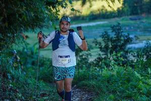 BIB: 3021
                            <button type="button" onclick="openModal(19226756)" class="btn btn-primary btn-sm float-right btn-popup" data-toggle="modal" data-target=".modal-high-quality">
                        <i class="fas fa-shopping-cart"></i> Add to Cart
                    </button>
                                            <button type="button" onclick="isThisMe(19226756, true)" class="btn btn-success btn-sm float-right btn-popup btn-isme hidden" data-toggle="tooltip" data-placement="bottom" title="นี่คือรูปของคุณใช่ไหม คลิกที่นี่เพื่อเอาเข้าอัลบั้ม">
                        <i class="fas fa-plus"></i> Add to album
                    </button>
                    <button type="button" onclick="isThisMe(19226756, false)" class="btn btn-warning btn-sm float-right btn-popup btn-isnotme hidden">
                        <i class="fas fa-ban"></i> Remove from album
                    </button>