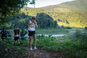 BIB: 
                            <button type="button" onclick="openModal(19227638)" class="btn btn-primary btn-sm float-right btn-popup" data-toggle="modal" data-target=".modal-high-quality">
                        <i class="fas fa-shopping-cart"></i> Add to Cart
                    </button>
                                            <button type="button" onclick="isThisMe(19227638, true)" class="btn btn-success btn-sm float-right btn-popup btn-isme hidden" data-toggle="tooltip" data-placement="bottom" title="นี่คือรูปของคุณใช่ไหม คลิกที่นี่เพื่อเอาเข้าอัลบั้ม">
                        <i class="fas fa-plus"></i> Add to album
                    </button>
                    <button type="button" onclick="isThisMe(19227638, false)" class="btn btn-warning btn-sm float-right btn-popup btn-isnotme hidden">
                        <i class="fas fa-ban"></i> Remove from album
                    </button>