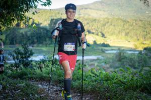 BIB: 2929
                            <button type="button" onclick="openModal(19229374)" class="btn btn-primary btn-sm float-right btn-popup" data-toggle="modal" data-target=".modal-high-quality">
                        <i class="fas fa-shopping-cart"></i> Add to Cart
                    </button>
                                            <button type="button" onclick="isThisMe(19229374, true)" class="btn btn-success btn-sm float-right btn-popup btn-isme hidden" data-toggle="tooltip" data-placement="bottom" title="นี่คือรูปของคุณใช่ไหม คลิกที่นี่เพื่อเอาเข้าอัลบั้ม">
                        <i class="fas fa-plus"></i> Add to album
                    </button>
                    <button type="button" onclick="isThisMe(19229374, false)" class="btn btn-warning btn-sm float-right btn-popup btn-isnotme hidden">
                        <i class="fas fa-ban"></i> Remove from album
                    </button>