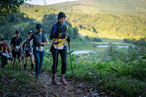 BIB: 
                            <button type="button" onclick="openModal(19227238)" class="btn btn-primary btn-sm float-right btn-popup" data-toggle="modal" data-target=".modal-high-quality">
                        <i class="fas fa-shopping-cart"></i> Add to Cart
                    </button>
                                            <button type="button" onclick="isThisMe(19227238, true)" class="btn btn-success btn-sm float-right btn-popup btn-isme hidden" data-toggle="tooltip" data-placement="bottom" title="นี่คือรูปของคุณใช่ไหม คลิกที่นี่เพื่อเอาเข้าอัลบั้ม">
                        <i class="fas fa-plus"></i> Add to album
                    </button>
                    <button type="button" onclick="isThisMe(19227238, false)" class="btn btn-warning btn-sm float-right btn-popup btn-isnotme hidden">
                        <i class="fas fa-ban"></i> Remove from album
                    </button>