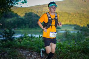 BIB: 627
                            <button type="button" onclick="openModal(19224253)" class="btn btn-primary btn-sm float-right btn-popup" data-toggle="modal" data-target=".modal-high-quality">
                        <i class="fas fa-shopping-cart"></i> Add to Cart
                    </button>
                                            <button type="button" onclick="isThisMe(19224253, true)" class="btn btn-success btn-sm float-right btn-popup btn-isme hidden" data-toggle="tooltip" data-placement="bottom" title="นี่คือรูปของคุณใช่ไหม คลิกที่นี่เพื่อเอาเข้าอัลบั้ม">
                        <i class="fas fa-plus"></i> Add to album
                    </button>
                    <button type="button" onclick="isThisMe(19224253, false)" class="btn btn-warning btn-sm float-right btn-popup btn-isnotme hidden">
                        <i class="fas fa-ban"></i> Remove from album
                    </button>