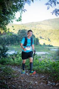 BIB: 2998
                            <button type="button" onclick="openModal(19229110)" class="btn btn-primary btn-sm float-right btn-popup" data-toggle="modal" data-target=".modal-high-quality">
                        <i class="fas fa-shopping-cart"></i> Add to Cart
                    </button>
                                            <button type="button" onclick="isThisMe(19229110, true)" class="btn btn-success btn-sm float-right btn-popup btn-isme hidden" data-toggle="tooltip" data-placement="bottom" title="นี่คือรูปของคุณใช่ไหม คลิกที่นี่เพื่อเอาเข้าอัลบั้ม">
                        <i class="fas fa-plus"></i> Add to album
                    </button>
                    <button type="button" onclick="isThisMe(19229110, false)" class="btn btn-warning btn-sm float-right btn-popup btn-isnotme hidden">
                        <i class="fas fa-ban"></i> Remove from album
                    </button>