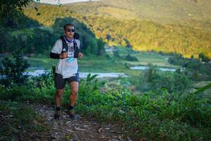 BIB: 
                            <button type="button" onclick="openModal(19224355)" class="btn btn-primary btn-sm float-right btn-popup" data-toggle="modal" data-target=".modal-high-quality">
                        <i class="fas fa-shopping-cart"></i> Add to Cart
                    </button>
                                            <button type="button" onclick="isThisMe(19224355, true)" class="btn btn-success btn-sm float-right btn-popup btn-isme hidden" data-toggle="tooltip" data-placement="bottom" title="นี่คือรูปของคุณใช่ไหม คลิกที่นี่เพื่อเอาเข้าอัลบั้ม">
                        <i class="fas fa-plus"></i> Add to album
                    </button>
                    <button type="button" onclick="isThisMe(19224355, false)" class="btn btn-warning btn-sm float-right btn-popup btn-isnotme hidden">
                        <i class="fas fa-ban"></i> Remove from album
                    </button>