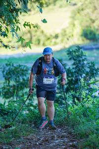 BIB: 2600
                            <button type="button" onclick="openModal(19228387)" class="btn btn-primary btn-sm float-right btn-popup" data-toggle="modal" data-target=".modal-high-quality">
                        <i class="fas fa-shopping-cart"></i> Add to Cart
                    </button>
                                            <button type="button" onclick="isThisMe(19228387, true)" class="btn btn-success btn-sm float-right btn-popup btn-isme hidden" data-toggle="tooltip" data-placement="bottom" title="นี่คือรูปของคุณใช่ไหม คลิกที่นี่เพื่อเอาเข้าอัลบั้ม">
                        <i class="fas fa-plus"></i> Add to album
                    </button>
                    <button type="button" onclick="isThisMe(19228387, false)" class="btn btn-warning btn-sm float-right btn-popup btn-isnotme hidden">
                        <i class="fas fa-ban"></i> Remove from album
                    </button>