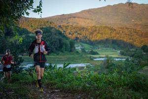 BIB: 
                            <button type="button" onclick="openModal(19223321)" class="btn btn-primary btn-sm float-right btn-popup" data-toggle="modal" data-target=".modal-high-quality">
                        <i class="fas fa-shopping-cart"></i> Add to Cart
                    </button>
                                            <button type="button" onclick="isThisMe(19223321, true)" class="btn btn-success btn-sm float-right btn-popup btn-isme hidden" data-toggle="tooltip" data-placement="bottom" title="นี่คือรูปของคุณใช่ไหม คลิกที่นี่เพื่อเอาเข้าอัลบั้ม">
                        <i class="fas fa-plus"></i> Add to album
                    </button>
                    <button type="button" onclick="isThisMe(19223321, false)" class="btn btn-warning btn-sm float-right btn-popup btn-isnotme hidden">
                        <i class="fas fa-ban"></i> Remove from album
                    </button>