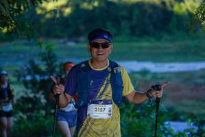 BIB: 2157, 
                            <button type="button" onclick="openModal(19225318)" class="btn btn-primary btn-sm float-right btn-popup" data-toggle="modal" data-target=".modal-high-quality">
                        <i class="fas fa-shopping-cart"></i> Add to Cart
                    </button>
                                            <button type="button" onclick="isThisMe(19225318, true)" class="btn btn-success btn-sm float-right btn-popup btn-isme hidden" data-toggle="tooltip" data-placement="bottom" title="นี่คือรูปของคุณใช่ไหม คลิกที่นี่เพื่อเอาเข้าอัลบั้ม">
                        <i class="fas fa-plus"></i> Add to album
                    </button>
                    <button type="button" onclick="isThisMe(19225318, false)" class="btn btn-warning btn-sm float-right btn-popup btn-isnotme hidden">
                        <i class="fas fa-ban"></i> Remove from album
                    </button>