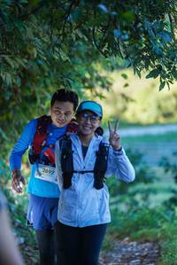 BIB: 2697, 
                            <button type="button" onclick="openModal(19227744)" class="btn btn-primary btn-sm float-right btn-popup" data-toggle="modal" data-target=".modal-high-quality">
                        <i class="fas fa-shopping-cart"></i> Add to Cart
                    </button>
                                            <button type="button" onclick="isThisMe(19227744, true)" class="btn btn-success btn-sm float-right btn-popup btn-isme hidden" data-toggle="tooltip" data-placement="bottom" title="นี่คือรูปของคุณใช่ไหม คลิกที่นี่เพื่อเอาเข้าอัลบั้ม">
                        <i class="fas fa-plus"></i> Add to album
                    </button>
                    <button type="button" onclick="isThisMe(19227744, false)" class="btn btn-warning btn-sm float-right btn-popup btn-isnotme hidden">
                        <i class="fas fa-ban"></i> Remove from album
                    </button>