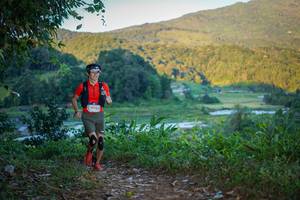 BIB: 
                            <button type="button" onclick="openModal(19223935)" class="btn btn-primary btn-sm float-right btn-popup" data-toggle="modal" data-target=".modal-high-quality">
                        <i class="fas fa-shopping-cart"></i> Add to Cart
                    </button>
                                            <button type="button" onclick="isThisMe(19223935, true)" class="btn btn-success btn-sm float-right btn-popup btn-isme hidden" data-toggle="tooltip" data-placement="bottom" title="นี่คือรูปของคุณใช่ไหม คลิกที่นี่เพื่อเอาเข้าอัลบั้ม">
                        <i class="fas fa-plus"></i> Add to album
                    </button>
                    <button type="button" onclick="isThisMe(19223935, false)" class="btn btn-warning btn-sm float-right btn-popup btn-isnotme hidden">
                        <i class="fas fa-ban"></i> Remove from album
                    </button>