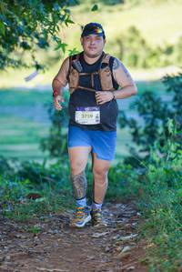 BIB: 2759
                            <button type="button" onclick="openModal(19228500)" class="btn btn-primary btn-sm float-right btn-popup" data-toggle="modal" data-target=".modal-high-quality">
                        <i class="fas fa-shopping-cart"></i> Add to Cart
                    </button>
                                            <button type="button" onclick="isThisMe(19228500, true)" class="btn btn-success btn-sm float-right btn-popup btn-isme hidden" data-toggle="tooltip" data-placement="bottom" title="นี่คือรูปของคุณใช่ไหม คลิกที่นี่เพื่อเอาเข้าอัลบั้ม">
                        <i class="fas fa-plus"></i> Add to album
                    </button>
                    <button type="button" onclick="isThisMe(19228500, false)" class="btn btn-warning btn-sm float-right btn-popup btn-isnotme hidden">
                        <i class="fas fa-ban"></i> Remove from album
                    </button>