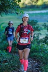 BIB: 3171
                            <button type="button" onclick="openModal(19226854)" class="btn btn-primary btn-sm float-right btn-popup" data-toggle="modal" data-target=".modal-high-quality">
                        <i class="fas fa-shopping-cart"></i> Add to Cart
                    </button>
                                            <button type="button" onclick="isThisMe(19226854, true)" class="btn btn-success btn-sm float-right btn-popup btn-isme hidden" data-toggle="tooltip" data-placement="bottom" title="นี่คือรูปของคุณใช่ไหม คลิกที่นี่เพื่อเอาเข้าอัลบั้ม">
                        <i class="fas fa-plus"></i> Add to album
                    </button>
                    <button type="button" onclick="isThisMe(19226854, false)" class="btn btn-warning btn-sm float-right btn-popup btn-isnotme hidden">
                        <i class="fas fa-ban"></i> Remove from album
                    </button>