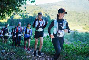 BIB: 2320
                            <button type="button" onclick="openModal(19223894)" class="btn btn-primary btn-sm float-right btn-popup" data-toggle="modal" data-target=".modal-high-quality">
                        <i class="fas fa-shopping-cart"></i> Add to Cart
                    </button>
                                            <button type="button" onclick="isThisMe(19223894, true)" class="btn btn-success btn-sm float-right btn-popup btn-isme hidden" data-toggle="tooltip" data-placement="bottom" title="นี่คือรูปของคุณใช่ไหม คลิกที่นี่เพื่อเอาเข้าอัลบั้ม">
                        <i class="fas fa-plus"></i> Add to album
                    </button>
                    <button type="button" onclick="isThisMe(19223894, false)" class="btn btn-warning btn-sm float-right btn-popup btn-isnotme hidden">
                        <i class="fas fa-ban"></i> Remove from album
                    </button>