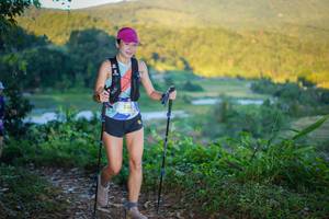 BIB: 326
                            <button type="button" onclick="openModal(19224672)" class="btn btn-primary btn-sm float-right btn-popup" data-toggle="modal" data-target=".modal-high-quality">
                        <i class="fas fa-shopping-cart"></i> Add to Cart
                    </button>
                                            <button type="button" onclick="isThisMe(19224672, true)" class="btn btn-success btn-sm float-right btn-popup btn-isme hidden" data-toggle="tooltip" data-placement="bottom" title="นี่คือรูปของคุณใช่ไหม คลิกที่นี่เพื่อเอาเข้าอัลบั้ม">
                        <i class="fas fa-plus"></i> Add to album
                    </button>
                    <button type="button" onclick="isThisMe(19224672, false)" class="btn btn-warning btn-sm float-right btn-popup btn-isnotme hidden">
                        <i class="fas fa-ban"></i> Remove from album
                    </button>