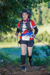 BIB: 3414
                            <button type="button" onclick="openModal(19228511)" class="btn btn-primary btn-sm float-right btn-popup" data-toggle="modal" data-target=".modal-high-quality">
                        <i class="fas fa-shopping-cart"></i> Add to Cart
                    </button>
                                            <button type="button" onclick="isThisMe(19228511, true)" class="btn btn-success btn-sm float-right btn-popup btn-isme hidden" data-toggle="tooltip" data-placement="bottom" title="นี่คือรูปของคุณใช่ไหม คลิกที่นี่เพื่อเอาเข้าอัลบั้ม">
                        <i class="fas fa-plus"></i> Add to album
                    </button>
                    <button type="button" onclick="isThisMe(19228511, false)" class="btn btn-warning btn-sm float-right btn-popup btn-isnotme hidden">
                        <i class="fas fa-ban"></i> Remove from album
                    </button>