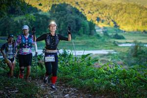 BIB: 
                            <button type="button" onclick="openModal(19224543)" class="btn btn-primary btn-sm float-right btn-popup" data-toggle="modal" data-target=".modal-high-quality">
                        <i class="fas fa-shopping-cart"></i> Add to Cart
                    </button>
                                            <button type="button" onclick="isThisMe(19224543, true)" class="btn btn-success btn-sm float-right btn-popup btn-isme hidden" data-toggle="tooltip" data-placement="bottom" title="นี่คือรูปของคุณใช่ไหม คลิกที่นี่เพื่อเอาเข้าอัลบั้ม">
                        <i class="fas fa-plus"></i> Add to album
                    </button>
                    <button type="button" onclick="isThisMe(19224543, false)" class="btn btn-warning btn-sm float-right btn-popup btn-isnotme hidden">
                        <i class="fas fa-ban"></i> Remove from album
                    </button>