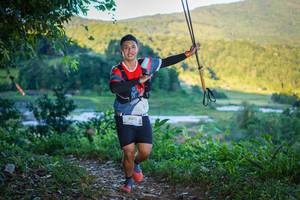 BIB: 3073
                            <button type="button" onclick="openModal(19226877)" class="btn btn-primary btn-sm float-right btn-popup" data-toggle="modal" data-target=".modal-high-quality">
                        <i class="fas fa-shopping-cart"></i> Add to Cart
                    </button>
                                            <button type="button" onclick="isThisMe(19226877, true)" class="btn btn-success btn-sm float-right btn-popup btn-isme hidden" data-toggle="tooltip" data-placement="bottom" title="นี่คือรูปของคุณใช่ไหม คลิกที่นี่เพื่อเอาเข้าอัลบั้ม">
                        <i class="fas fa-plus"></i> Add to album
                    </button>
                    <button type="button" onclick="isThisMe(19226877, false)" class="btn btn-warning btn-sm float-right btn-popup btn-isnotme hidden">
                        <i class="fas fa-ban"></i> Remove from album
                    </button>