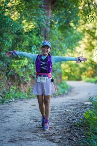 BIB: 2212
                            <button type="button" onclick="openModal(19228827)" class="btn btn-primary btn-sm float-right btn-popup" data-toggle="modal" data-target=".modal-high-quality">
                        <i class="fas fa-shopping-cart"></i> Add to Cart
                    </button>
                                            <button type="button" onclick="isThisMe(19228827, true)" class="btn btn-success btn-sm float-right btn-popup btn-isme hidden" data-toggle="tooltip" data-placement="bottom" title="นี่คือรูปของคุณใช่ไหม คลิกที่นี่เพื่อเอาเข้าอัลบั้ม">
                        <i class="fas fa-plus"></i> Add to album
                    </button>
                    <button type="button" onclick="isThisMe(19228827, false)" class="btn btn-warning btn-sm float-right btn-popup btn-isnotme hidden">
                        <i class="fas fa-ban"></i> Remove from album
                    </button>