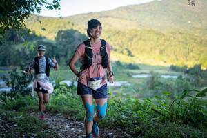 BIB: 33671
                            <button type="button" onclick="openModal(19227294)" class="btn btn-primary btn-sm float-right btn-popup" data-toggle="modal" data-target=".modal-high-quality">
                        <i class="fas fa-shopping-cart"></i> Add to Cart
                    </button>
                                            <button type="button" onclick="isThisMe(19227294, true)" class="btn btn-success btn-sm float-right btn-popup btn-isme hidden" data-toggle="tooltip" data-placement="bottom" title="นี่คือรูปของคุณใช่ไหม คลิกที่นี่เพื่อเอาเข้าอัลบั้ม">
                        <i class="fas fa-plus"></i> Add to album
                    </button>
                    <button type="button" onclick="isThisMe(19227294, false)" class="btn btn-warning btn-sm float-right btn-popup btn-isnotme hidden">
                        <i class="fas fa-ban"></i> Remove from album
                    </button>