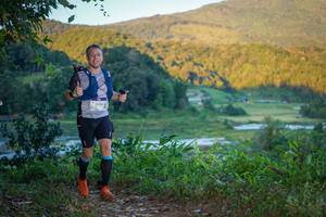 BIB: 2004, 
                            <button type="button" onclick="openModal(19223621)" class="btn btn-primary btn-sm float-right btn-popup" data-toggle="modal" data-target=".modal-high-quality">
                        <i class="fas fa-shopping-cart"></i> Add to Cart
                    </button>
                                            <button type="button" onclick="isThisMe(19223621, true)" class="btn btn-success btn-sm float-right btn-popup btn-isme hidden" data-toggle="tooltip" data-placement="bottom" title="นี่คือรูปของคุณใช่ไหม คลิกที่นี่เพื่อเอาเข้าอัลบั้ม">
                        <i class="fas fa-plus"></i> Add to album
                    </button>
                    <button type="button" onclick="isThisMe(19223621, false)" class="btn btn-warning btn-sm float-right btn-popup btn-isnotme hidden">
                        <i class="fas fa-ban"></i> Remove from album
                    </button>