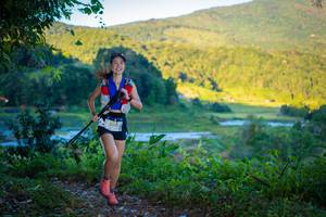 BIB: 224
                            <button type="button" onclick="openModal(19227169)" class="btn btn-primary btn-sm float-right btn-popup" data-toggle="modal" data-target=".modal-high-quality">
                        <i class="fas fa-shopping-cart"></i> Add to Cart
                    </button>
                                            <button type="button" onclick="isThisMe(19227169, true)" class="btn btn-success btn-sm float-right btn-popup btn-isme hidden" data-toggle="tooltip" data-placement="bottom" title="นี่คือรูปของคุณใช่ไหม คลิกที่นี่เพื่อเอาเข้าอัลบั้ม">
                        <i class="fas fa-plus"></i> Add to album
                    </button>
                    <button type="button" onclick="isThisMe(19227169, false)" class="btn btn-warning btn-sm float-right btn-popup btn-isnotme hidden">
                        <i class="fas fa-ban"></i> Remove from album
                    </button>