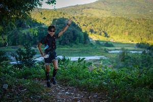 BIB: 
                            <button type="button" onclick="openModal(19226744)" class="btn btn-primary btn-sm float-right btn-popup" data-toggle="modal" data-target=".modal-high-quality">
                        <i class="fas fa-shopping-cart"></i> Add to Cart
                    </button>
                                            <button type="button" onclick="isThisMe(19226744, true)" class="btn btn-success btn-sm float-right btn-popup btn-isme hidden" data-toggle="tooltip" data-placement="bottom" title="นี่คือรูปของคุณใช่ไหม คลิกที่นี่เพื่อเอาเข้าอัลบั้ม">
                        <i class="fas fa-plus"></i> Add to album
                    </button>
                    <button type="button" onclick="isThisMe(19226744, false)" class="btn btn-warning btn-sm float-right btn-popup btn-isnotme hidden">
                        <i class="fas fa-ban"></i> Remove from album
                    </button>