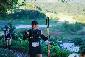 BIB: 2558, 3110
                            <button type="button" onclick="openModal(19224998)" class="btn btn-primary btn-sm float-right btn-popup" data-toggle="modal" data-target=".modal-high-quality">
                        <i class="fas fa-shopping-cart"></i> Add to Cart
                    </button>
                                            <button type="button" onclick="isThisMe(19224998, true)" class="btn btn-success btn-sm float-right btn-popup btn-isme hidden" data-toggle="tooltip" data-placement="bottom" title="นี่คือรูปของคุณใช่ไหม คลิกที่นี่เพื่อเอาเข้าอัลบั้ม">
                        <i class="fas fa-plus"></i> Add to album
                    </button>
                    <button type="button" onclick="isThisMe(19224998, false)" class="btn btn-warning btn-sm float-right btn-popup btn-isnotme hidden">
                        <i class="fas fa-ban"></i> Remove from album
                    </button>