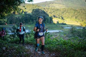 BIB: 
                            <button type="button" onclick="openModal(19229325)" class="btn btn-primary btn-sm float-right btn-popup" data-toggle="modal" data-target=".modal-high-quality">
                        <i class="fas fa-shopping-cart"></i> Add to Cart
                    </button>
                                            <button type="button" onclick="isThisMe(19229325, true)" class="btn btn-success btn-sm float-right btn-popup btn-isme hidden" data-toggle="tooltip" data-placement="bottom" title="นี่คือรูปของคุณใช่ไหม คลิกที่นี่เพื่อเอาเข้าอัลบั้ม">
                        <i class="fas fa-plus"></i> Add to album
                    </button>
                    <button type="button" onclick="isThisMe(19229325, false)" class="btn btn-warning btn-sm float-right btn-popup btn-isnotme hidden">
                        <i class="fas fa-ban"></i> Remove from album
                    </button>