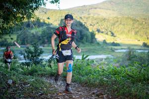 BIB: 2284
                            <button type="button" onclick="openModal(19228347)" class="btn btn-primary btn-sm float-right btn-popup" data-toggle="modal" data-target=".modal-high-quality">
                        <i class="fas fa-shopping-cart"></i> Add to Cart
                    </button>
                                            <button type="button" onclick="isThisMe(19228347, true)" class="btn btn-success btn-sm float-right btn-popup btn-isme hidden" data-toggle="tooltip" data-placement="bottom" title="นี่คือรูปของคุณใช่ไหม คลิกที่นี่เพื่อเอาเข้าอัลบั้ม">
                        <i class="fas fa-plus"></i> Add to album
                    </button>
                    <button type="button" onclick="isThisMe(19228347, false)" class="btn btn-warning btn-sm float-right btn-popup btn-isnotme hidden">
                        <i class="fas fa-ban"></i> Remove from album
                    </button>